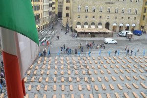 Infortuni, malattie professionali, morti sul lavoro: un altro anno di occasioni mancate