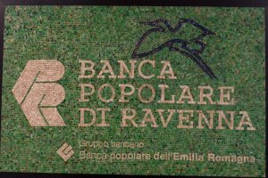 Il Consiglio comunale di Ravenna approva il "Patto dei sindaci europei per l'energia"