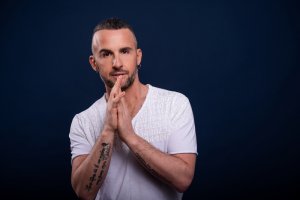 A Roma la Festa della Musica è Recovery Sound: intervista a Roberto Casalino