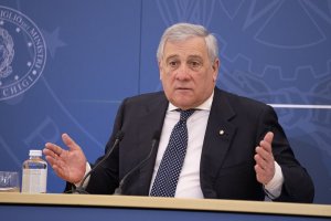 I motivi che potrebbero spingere Forza Italia a mollare il governo Meloni