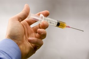 Vaccinazioni di massa. Per quale ragione?