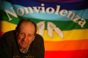 In memoria di Alberto L'Abate, che a Firenze ha continuato la tradizione di La Pira, Don Milani e padre Balducci