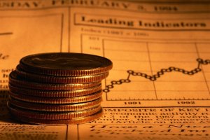 Le novità della Finanziaria 2010