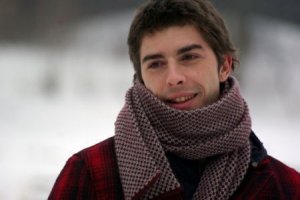 "Dieci Inverni", opera prima di Valerio Mieli