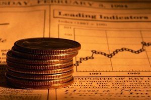 Economia: Italia campione d'inverno