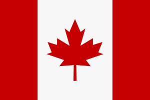 Il Governo del Canada chiude 4500 siti internet: così reagisce a una parodia alle sue spese