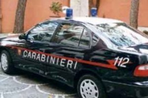 Mafia, politica e affari