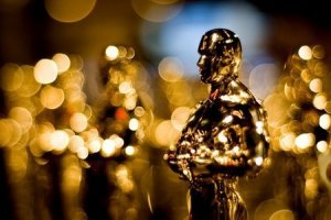 Oscar 2010. Ecco tutti i nominati