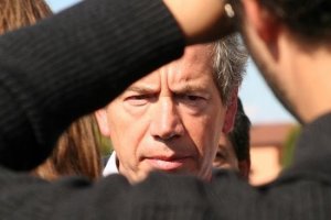 Fermatelo: a L'Aquila spende e spande a regola d'arte