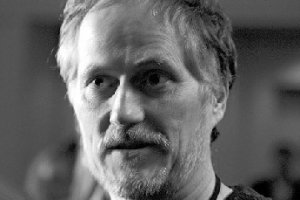 O' Reilly: "La crisi eliminerà i ‘rami secchi' del Web 2.0"