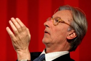 Vizi e vizietti di Vittorio Feltri