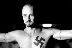 "American History X", razzismo e violenza fra le pieghe dell'America