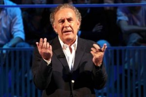 Annozero e lo stato dell'informazione italiana e della Rai