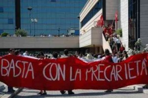 Il reddito minimo garantito. Perché in Italia non c'è?