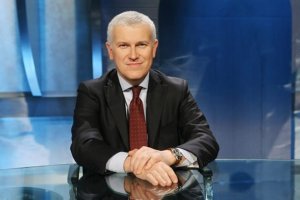 Belpietro, Fini e il giornalismo del vale tutto (e niente)
