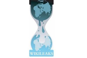 Perché la crociata di Assange può tornare controproducente. Parla il principale hacker italiano