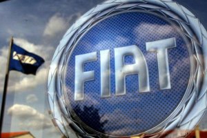 Gli italiani non comprano auto FIAT, perché?