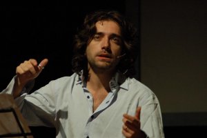 Tutela: tanto per chiarire