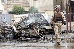 Così Al-Qaida vorrebbe colpire anche l'Italia...