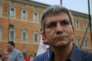 Le scemenze di Vendola