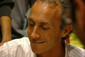 Travaglio e Il Giornale. C'è un giudice a Roma