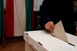 La legge elettorale, secondo me