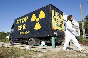Nucleare: perché dico sì
