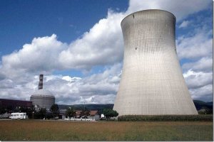 Nucleare: l'uranio è in esaurimento? 5 ragioni della scienza per rispondere no
