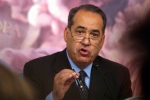 150 miliardi di euro il fatturato delle mafie