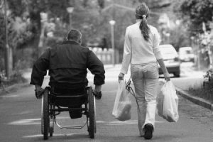 Inchiesta, Ccsvi e SM la posizione dei neurologi (Terza Parte)