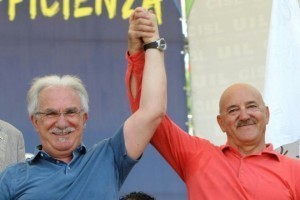 Il nuovo CCNL del commercio