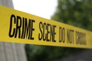 Roma nel sangue: il far west della criminalità organizzata