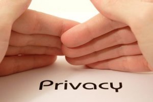 Privacy: da vantaggio per il cittadino a fonte di guadagno per le imprese