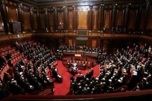 Il decreto sviluppo è legge