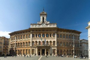 Facebook e i segreti della casta by Spidertruman: crederci o no?