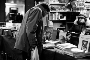 Tutta l'illiberalità della legge anti-Amazon