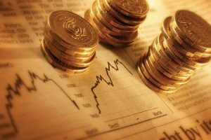 Economia e canaglie