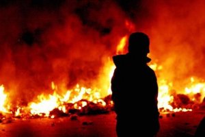 Da Why not alle dimissioni di Nicolais: i giorni che sconvolsero Napoli