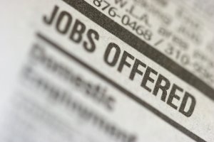AAA cercasi lavoro: le proposte più assurde arrivano dal Web