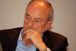 Eluana: la famiglia prepara un ricorso al TAR contro Formigoni