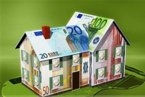 Le banche non concedono mutui ai giovani