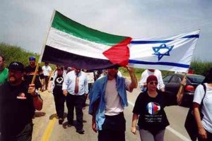 Israele e Palestina: l'ostinazione contro una pace possibile