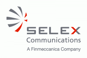 Selex Finmeccanica e i radar delle meraviglie