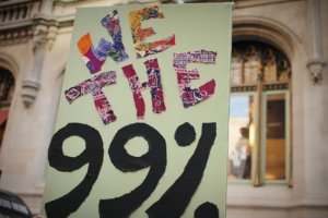 Senza Futuro non c'è Pace. Cosa è successo il #15ottobre