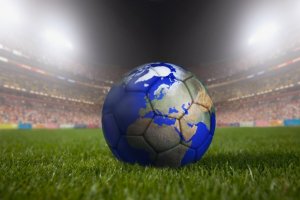 Calcio europeo: ecco i migliori