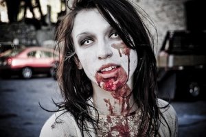 Il miglior costume di Halloween