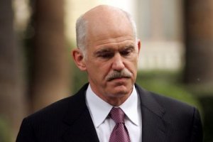 Crisi. Papandreou: dimissioni? Il G20 blocca gli aiuti alla Grecia