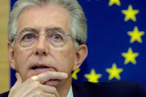 Il Governometro: ci sono i numeri per un governo Monti?