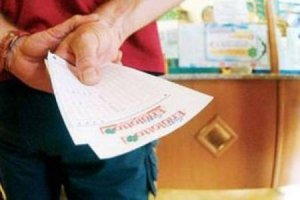 Win for Life, Gratta e Vinci, SuperEnalotto: dove finiscono i soldi delle lotterie?