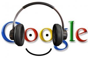 Google Music debutta negli Usa